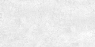 Керамогранит NT Ceramic Cemento Bianco арт. NTT99604M (60x120) матовый